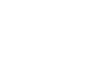 SOULOU footer logo